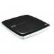 LG BLURAY CP40NG10 Externa